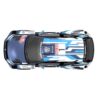 MJX HYPER GO 7304 1/7 2.4G 4WD 3CH Sport Drift RC Car Brushless High Speed Vehicle Models R WRC Official Authorization - Without Battery