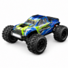 a99e7751-bd35-43a9-8247-7d7587d2ae87 MJX Hyper Go 14208 1/14 Brushless 4WD RC Car – 45+km/h High Speed Off-Road Bigfoot Truck (RTR)