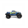 mjx_hyper_go_14208_side_HD MJX Hyper Go 14208 1/14 Brushless 4WD RC Car – 45+km/h High Speed Off-Road Bigfoot Truck (RTR)